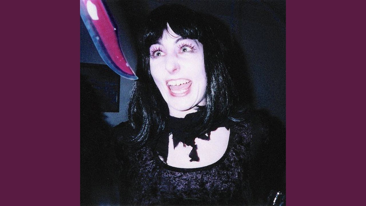 Guarda Warum su YouTube Guarda Warum su YouTube