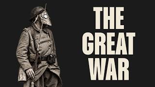 How World War I Began