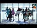 【#PS3】ペルソナ4U2 P3エピローグ(#ペルソナ4U2 #P4U2 #森久保祥太郎 #ペルソナ4)
