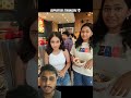 supportive strangers 💀 #trendingreels #viralvideos #reaction