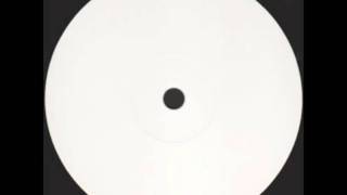 Cappo/Kumarachi - Go For Your Life