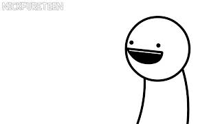 Asdfcomp - Broom Reanimated