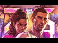 GTA 6 Hakkında HER ŞEY