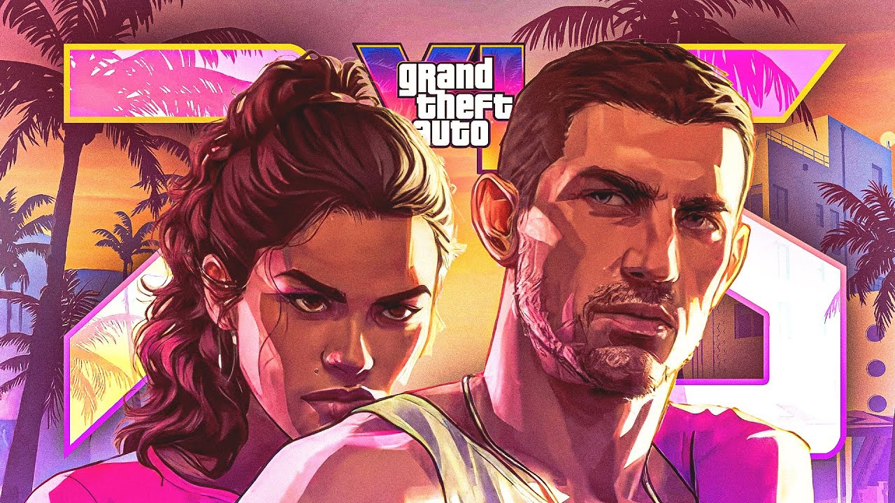 GTA 6 Hakkında HER ŞEY