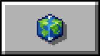 Revelation 16x (Animation)
