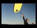 Moroccan Bodyboard is INSANE 🔥 & "Big respect to the riders and the guys behind the camera."