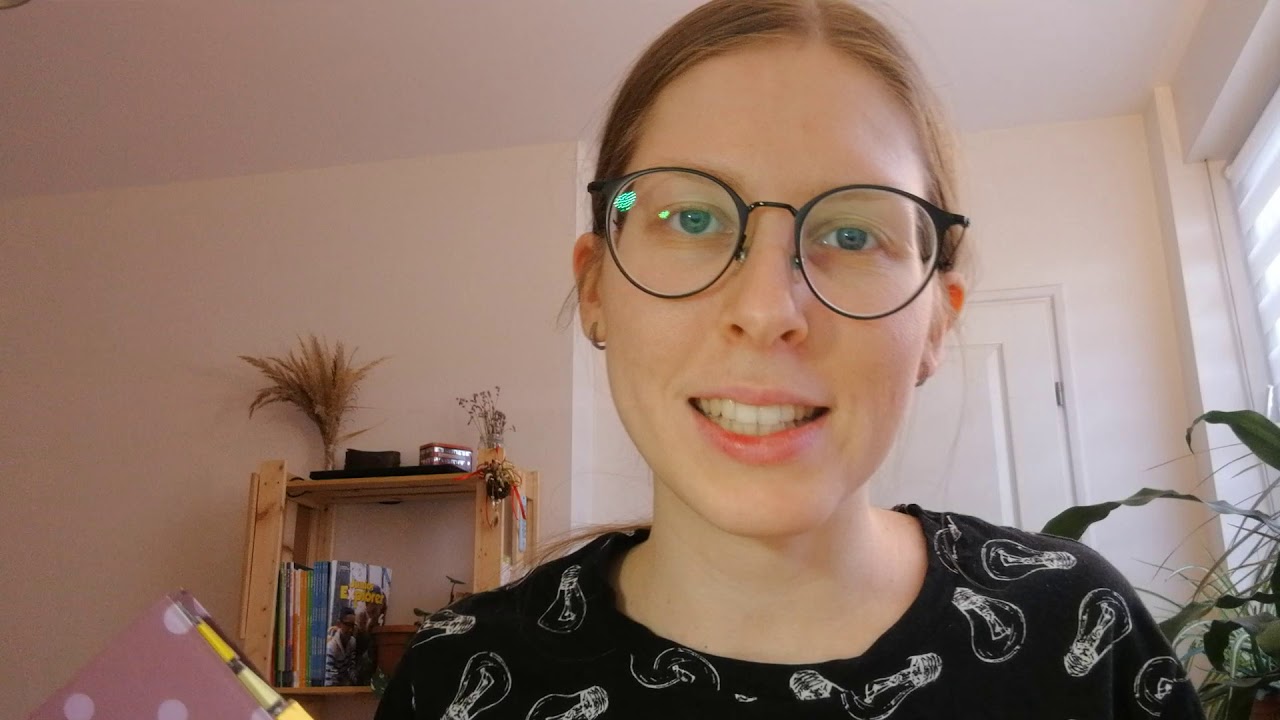 Free Webinar Invitation:  Creating a Lexical Journal