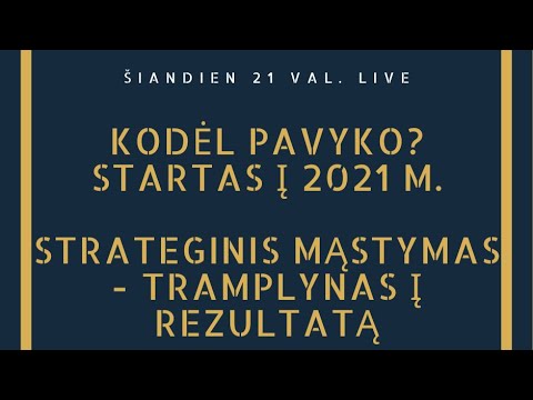 Video: Kaip Pastatyti Trampliną