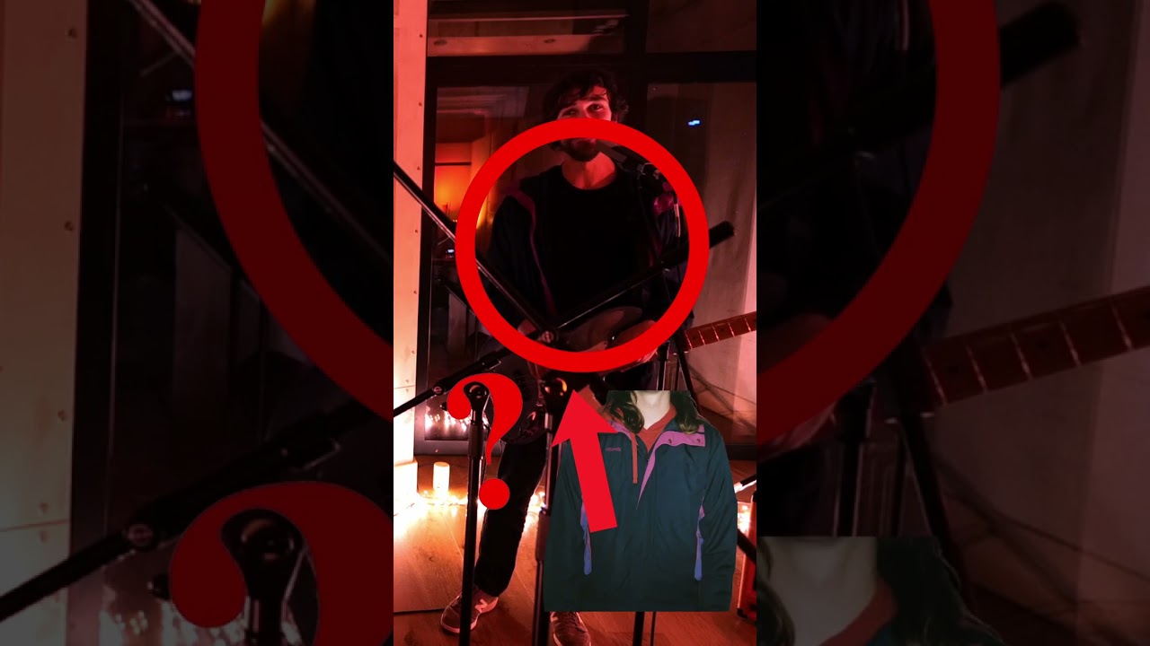 Upstairs Shenanigans (Pt5) - Social Commentary On The Education System 