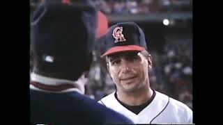 Opening And Closing To The Lion King 1995 Vhs Nman64 Edition