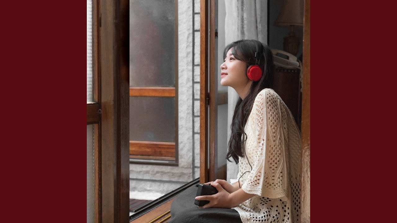 그 소녀가 꾼 꿈은