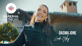 Linda Hakaj - Dasma Jone Official Music Video