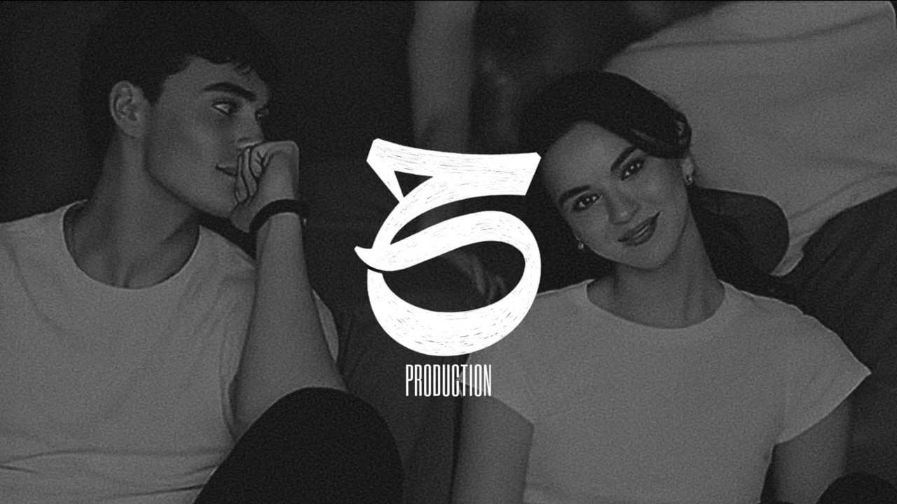 غمگین ترین ریمکس به نام | دوری تو 🔥