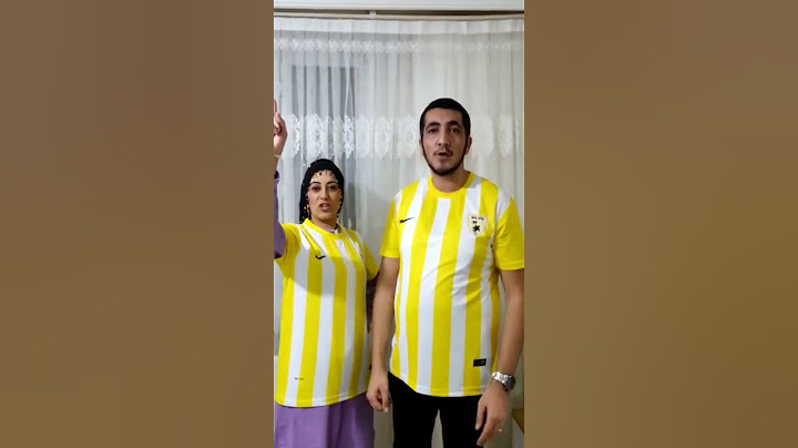 cakırkardeşler muş spor