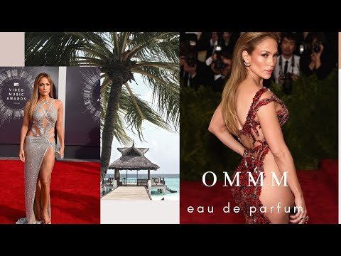 بهترین آهنگ جنیفر لوپز فقط همینه با زیرنویس فارسی