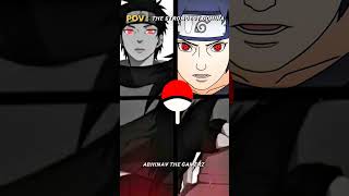 The strongest Uchiha #madara #madarauchiha #madaraedit #amv #narutoshippuden #naruto #animeedit