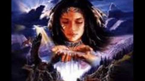 Precious Waters.wmv