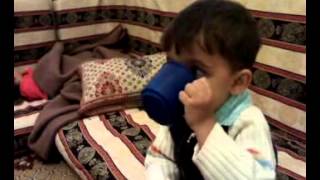 lllllllllllllllllllllllllllllllll.mp4