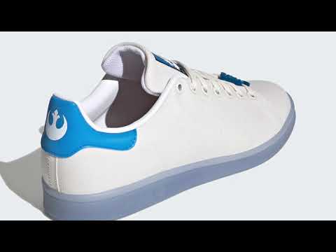 converse quantum youtube