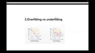 Basic concepts in Machine Learning  Features, Labels, and More!Day 6