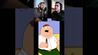 Im Şfet Şfetteyiz Isavideo