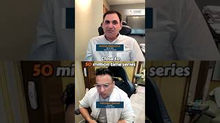 How Northern Arc Balances Growth & Risk | DHANDHA Series