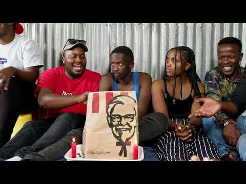 Mabeste watiaji