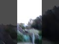Drone a la bahiense