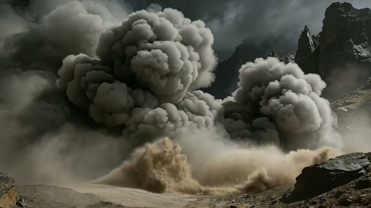 Planted By The Water: A Spiritual Journey 🌳✨