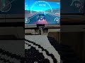 NEED FOR SPEED PAYBACK!!