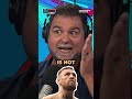 Conor McGregor Was EXPOSED At UFC 329 🥊 😬 🇮🇪