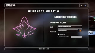 WH-RAT V4.2 for Sale A Powerful Tool Telegram Link to Buy t.me/ctrixrat android Remote Access Tool screenshot 5