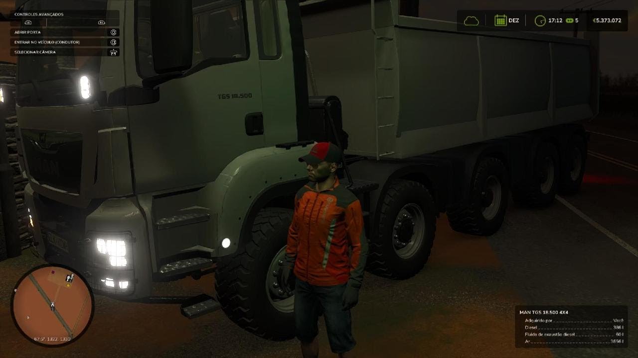 Farming Simulator 25_20260115125003