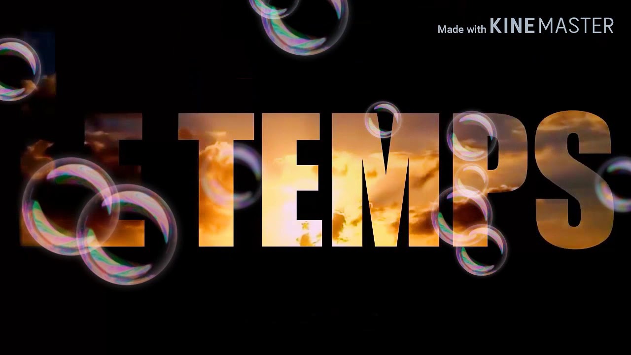 MHD feat orelsan_le temps