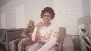 ChaiBenjii4 - Blow It Up (Official Music Video)