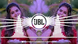 Aapke Pyaar Me Hum Savarne Lage Dj Song || आपके प्यार में हम सवरने लगे डीजे सांग || 