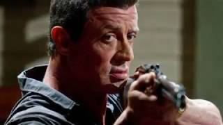 Tango & Cash 2 Upcoming Movie 2017 Sylvester Stallone, Kurt Russell