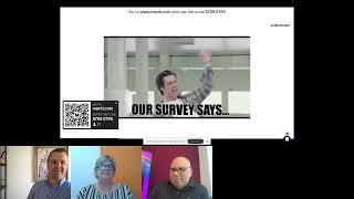 Adobe User Group | Public Sector KICK OFF!