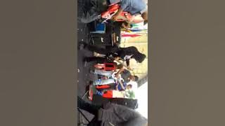 Mario budak industri😎🤘cover