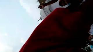 P.n.academy, Bhadwarbuxar