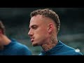INSIDE | Travel with us to Torino! 🇮🇹 | Juventus - PSV 🌟