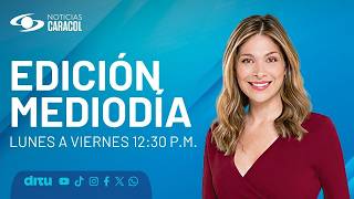 TEXTO