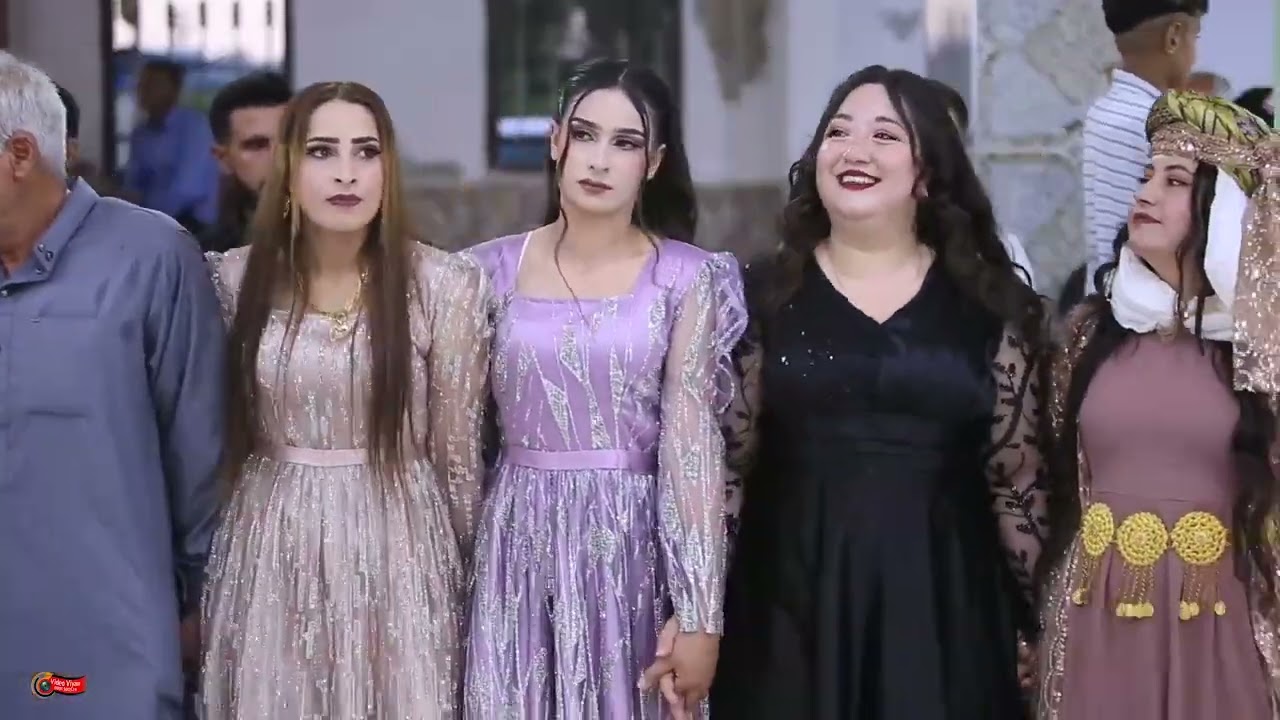  (2)قرية حمدون اسم عرسان فياض وا ساره 2025/6/20 