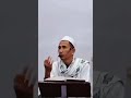 Rakaat Shalat Tarawih