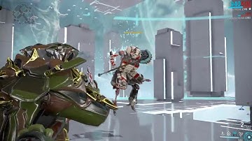 Rambling About Adhesive Blast/Synoid Heliocor Bugs