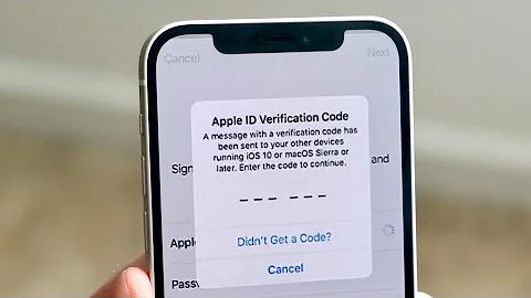 Can You Turn Off 2 Factor Authentication On iPhone? - DayDayNews