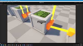 Im making a game about building a sound chip
Im making a game about building a sound chip Im making a game about building a sound chip