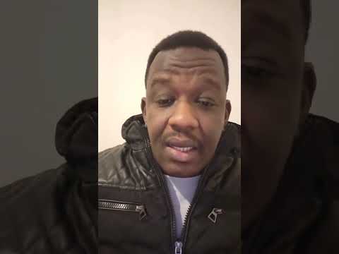 عاجل حقيقة التفاوض كردفان والجديد الكابتن ميسرة والسفيرة الكوبية نهلة إبراهيم الحوري