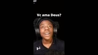 COMPILADO DE MEMES & SHITPOST/#05
