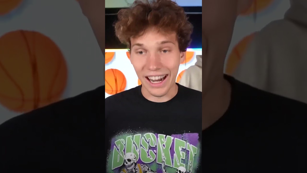 Unboxing the Jumbo Insane Box Rare Finds and Excitement